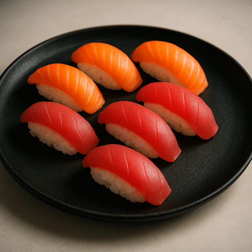 nigiri