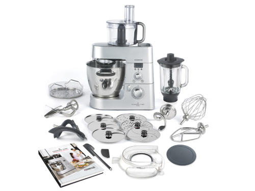 cooking-chef-cadeau