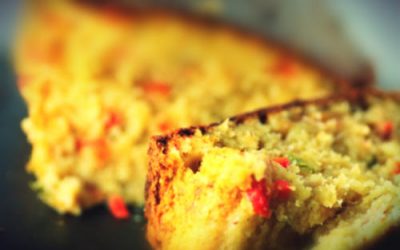 cake-thon-poivron-citron