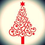 sapin