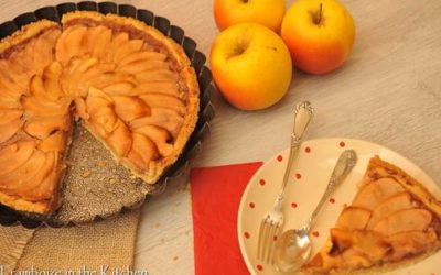tarte-tentation