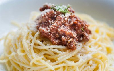 bolognaise-2