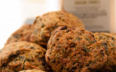 cookies-legumes-3