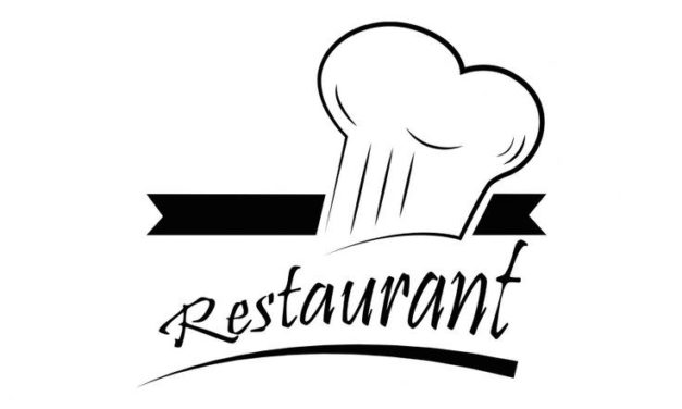 J’ai testé 3 restaurants à Paris …