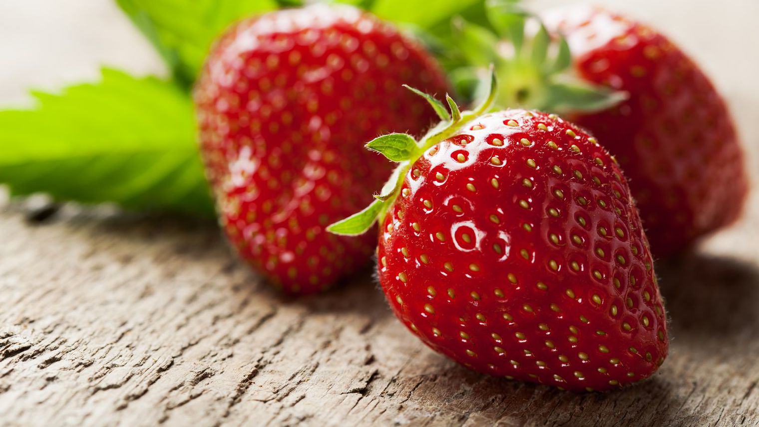 3-fraises