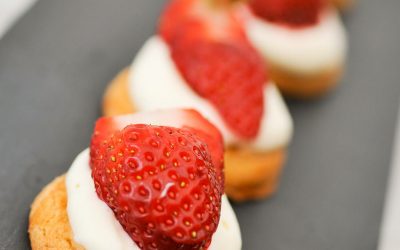 fraise-chantilly-palet-citron-2