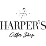 logo-harpers