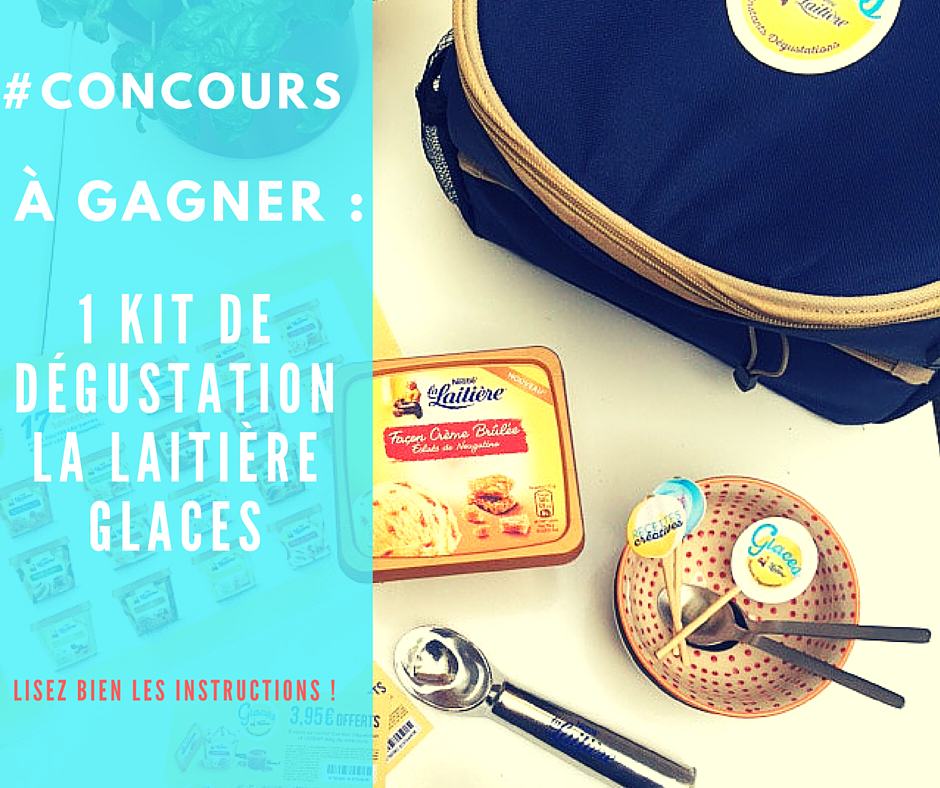 à gagner