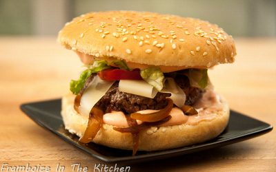 hamburger-2
