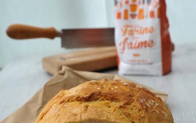 pain-cocotte-farine-dupuis-3