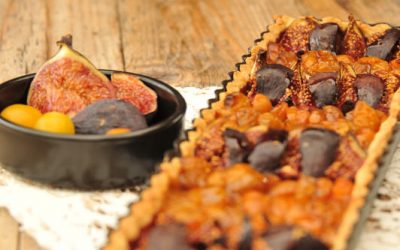 tarte-figues-et-mirabelles-002