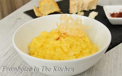 risotto-parmigiano-reggiano-03