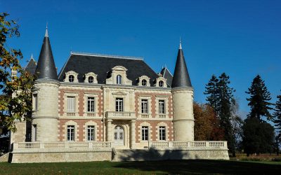 Bergeron Ville France Bergeron Ville France