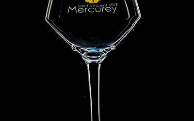mercurey-visite-24