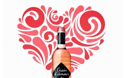grain-d-amour-coeur
