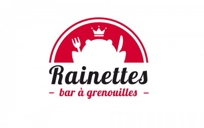 Restaurant Rainettes Restaurant Rainettes