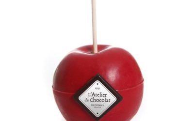 pomme-amour-atelier-chocolat-2