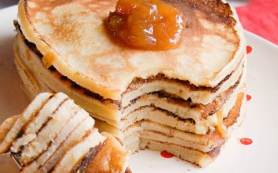 crepe-coeur-bonne-maman-6