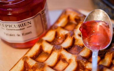 gaufre-confiture-6