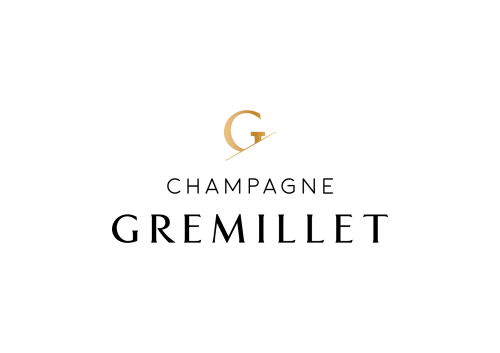 gremillet champagne logo