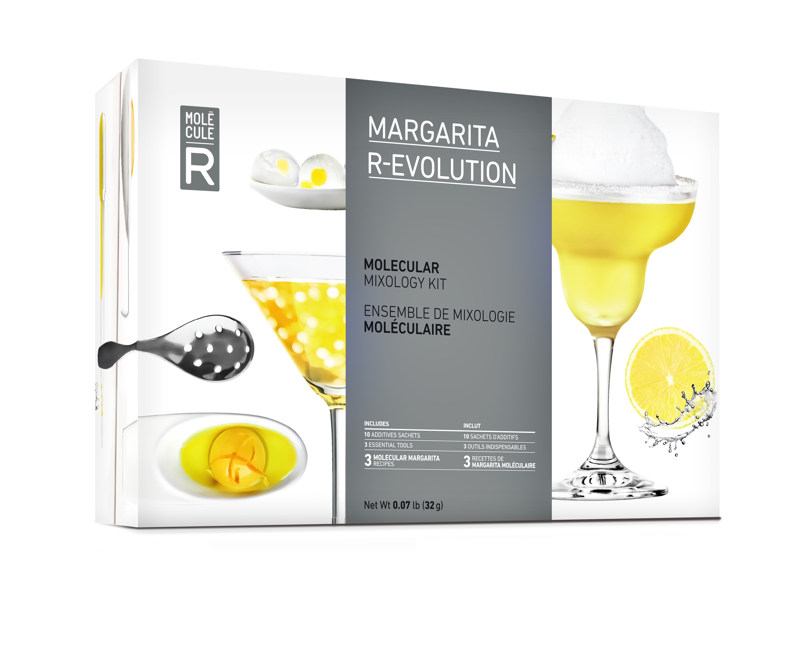 margarita-r-evolution-kits-de-cuisine-moleculaire