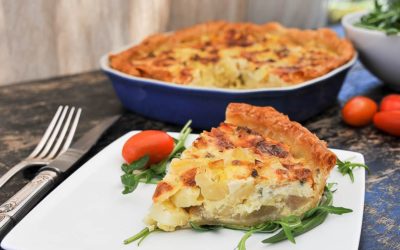 quiche-panais-poire-fourme-d-ambert-5