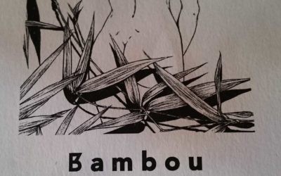 Bambou, restaurant thaïlandais Bambou, restaurant thaïlandais