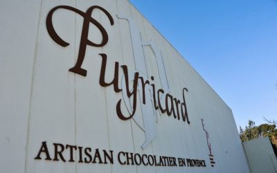 chocolats-puyricard-12