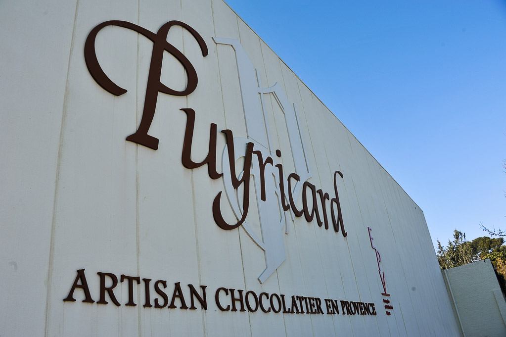 chocolats-puyricard-12