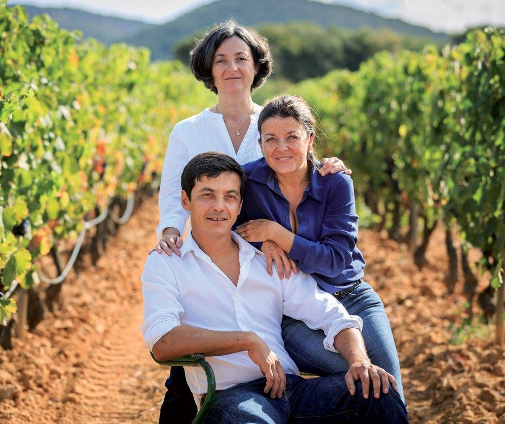 famille-figuiere