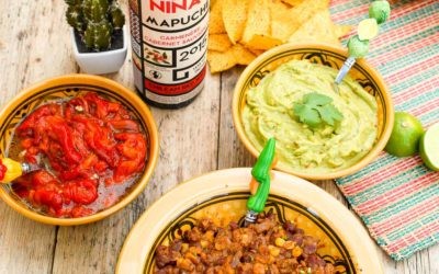 chile-con-carne-4