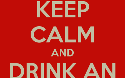 keep calm apéro tme keep calm apéro tme