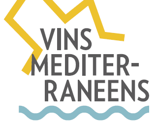 Logo_Vins_Mediterranens
