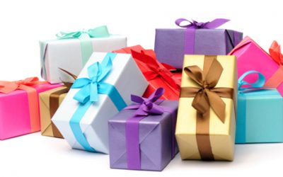 idées cadeaux fêtes des pères
