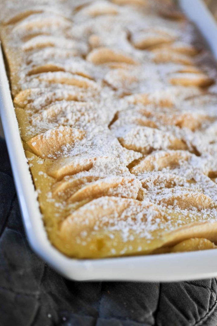 clafouti-pomme-omnicuiseur-2