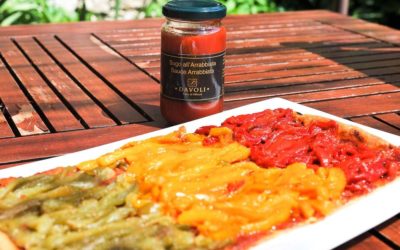 davoli-tarte-3-poivrons-1