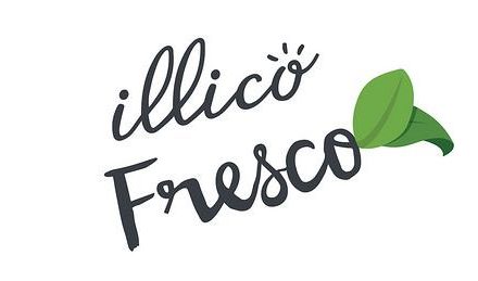 J’ai testé « Illico Fresco » : Panier repas livrés chez vous. Crevettes marinées.