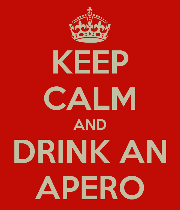 keep calm apéro tme keep calm apéro tme