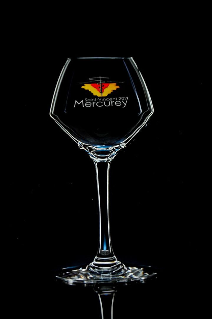 mercurey-visite-24
