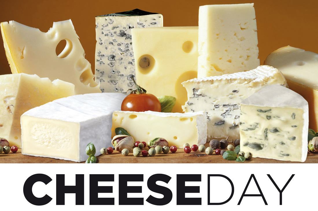 affiche-cheese-day