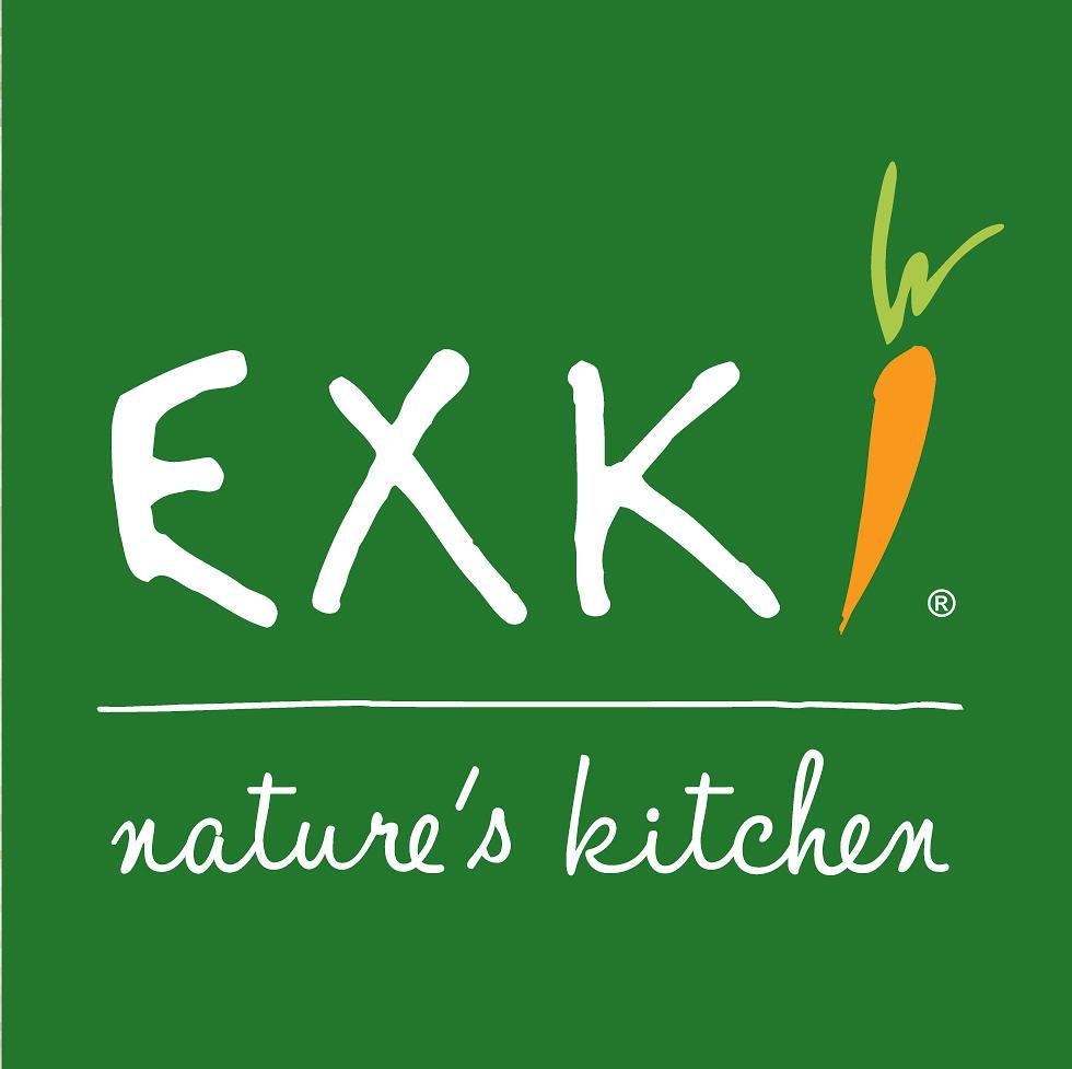 Exki Exki