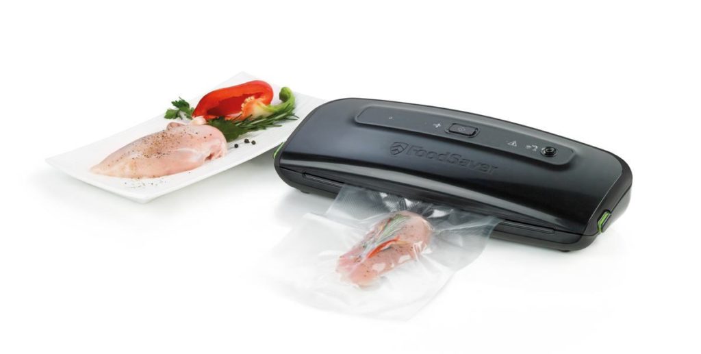foodsaver