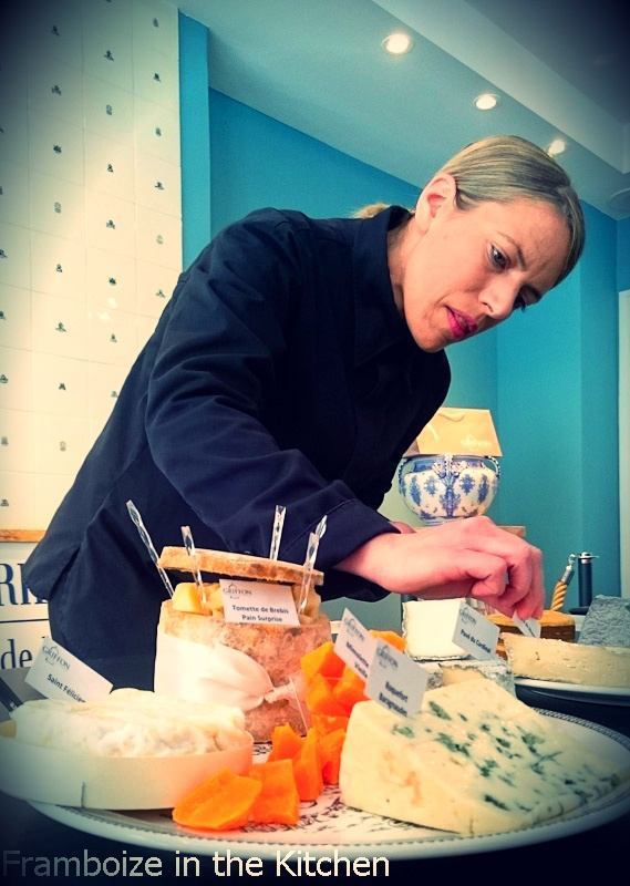 fromage-gien-griffon-framboizeinthekitchen-002 fromage-gien-griffon