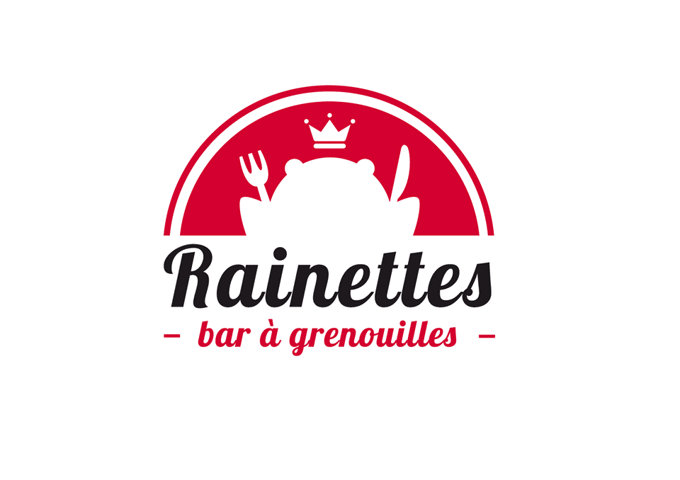 Restaurant Rainettes Restaurant Rainettes