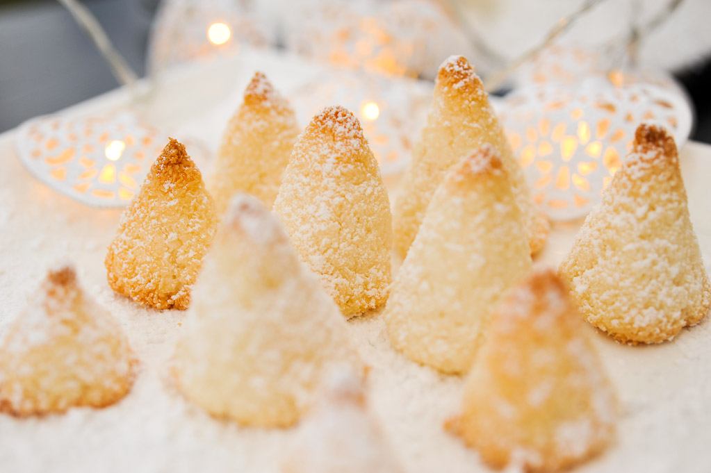 Sapins Coco