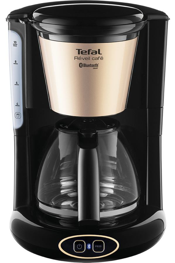 tefal