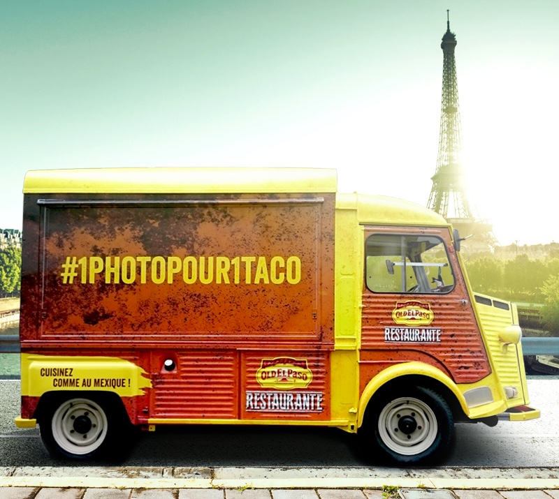 truck-old-el-paso