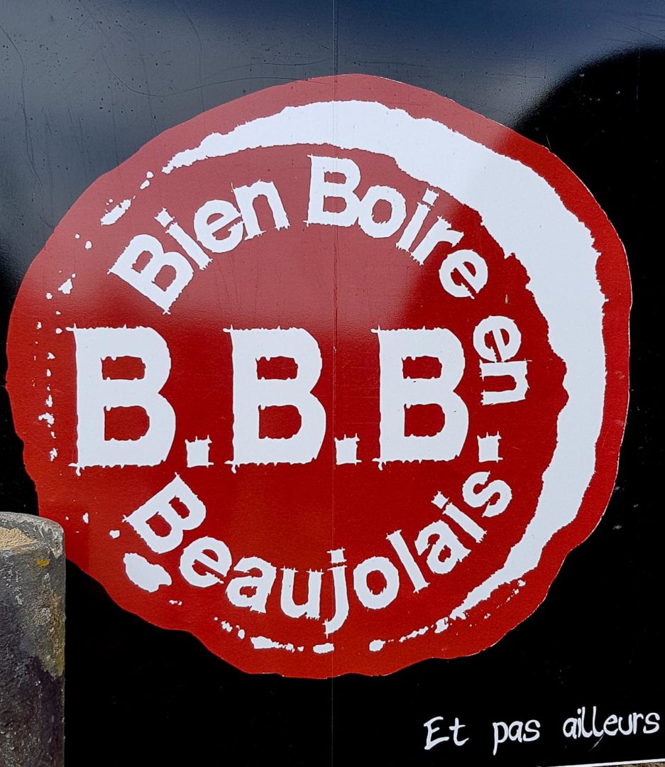 BBB chateau de corcelles les gamays chics-3