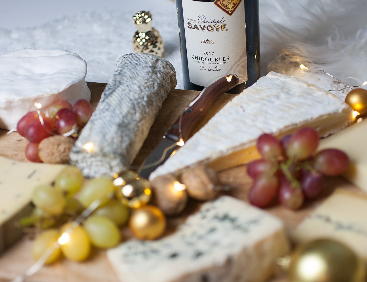 fromages grand frais (2 sur 4) fromages grand frais