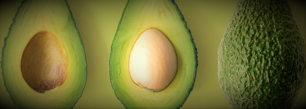 avocats coupes avocats coupes